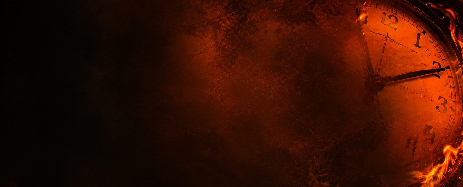 Moratorium Background
